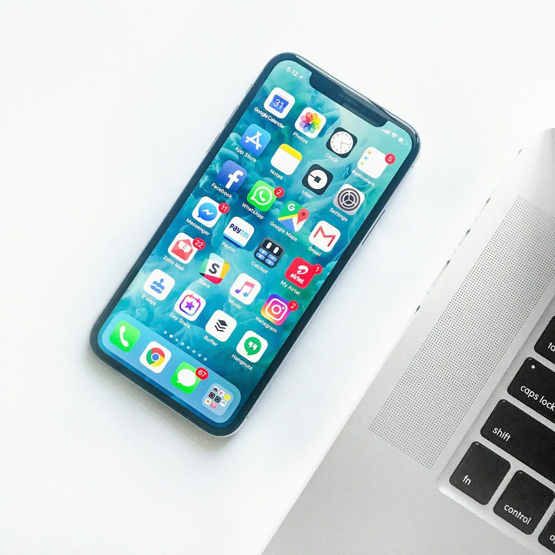 14彩票APP 客户端预览 1